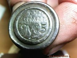 post-4269-0-47764700-1312476073_thumb.jp