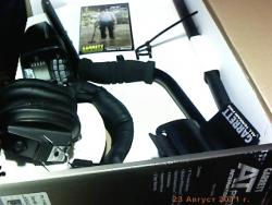 post-4269-0-48065600-1314119591_thumb.jp