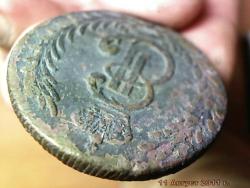 post-4269-0-58747900-1313166701_thumb.jp