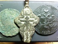 post-4269-0-67357700-1312389630_thumb.jp