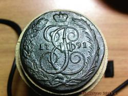 post-4269-0-68236200-1314365031_thumb.jp