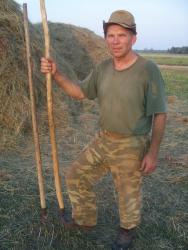 post-4269-0-70540900-1313427061_thumb.jp