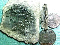 post-4269-0-79746400-1313337798_thumb.jp