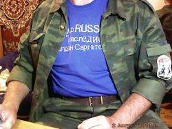 post-4269-0-87086000-1312331880_thumb.jp