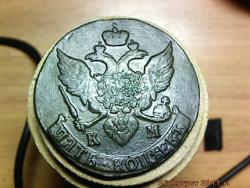 post-4269-0-90967700-1314364869_thumb.jp