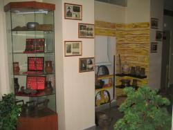 post-4298-0-09832700-1314808905_thumb.jp