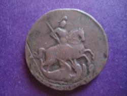 post-4298-0-27525800-1314516419_thumb.jp