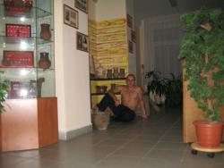 post-4298-0-28628000-1314809764_thumb.jp