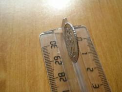 post-4298-0-31801800-1313957423_thumb.jp