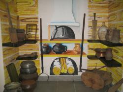 post-4298-0-60532200-1314808894_thumb.jp