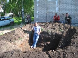 post-4298-0-61133000-1314204531_thumb.jp