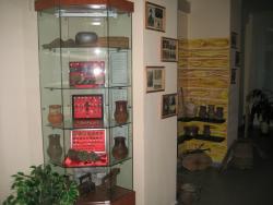 post-4298-0-84601800-1314808910_thumb.jp