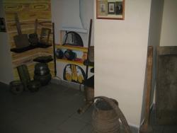 post-4298-0-89610900-1314808899_thumb.jp