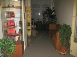 post-4298-0-95251900-1314811540_thumb.jp