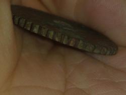 post-4322-0-00381800-1313583707_thumb.jp