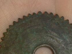 post-4322-0-40555600-1313583695_thumb.jp