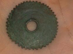 post-4322-0-76519400-1313583679_thumb.jp