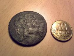 post-4341-0-46030500-1313172251_thumb.jp