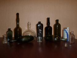 post-4428-0-16463300-1312608179_thumb.jp