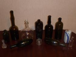 post-4428-0-29600200-1312608166_thumb.jp