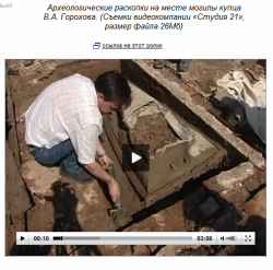 post-4445-0-91181400-1314256903_thumb.pn