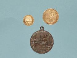 post-4447-0-72673700-1314677332_thumb.jp