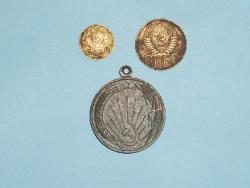 post-4447-0-72703800-1314677292_thumb.jp