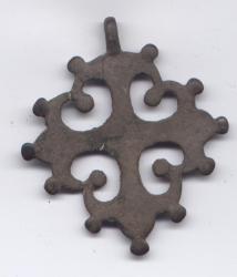 post-4478-0-00458200-1313024030_thumb.jp