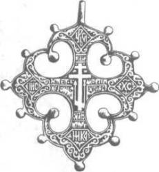 post-4478-0-10773100-1313026885_thumb.jp