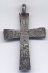 post-4478-0-11935000-1314674653_thumb.jp