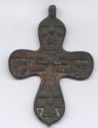 post-4478-0-14131100-1312857786_thumb.jp