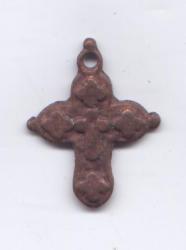 post-4478-0-18461700-1312954524_thumb.jp