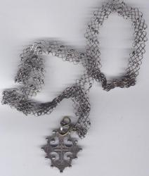 post-4478-0-18725200-1312955233_thumb.jp