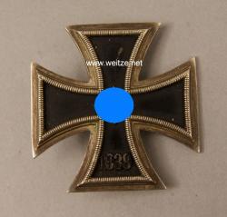 post-4478-0-21339700-1313716769_thumb.jp