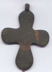 post-4478-0-45475500-1312857793_thumb.jp