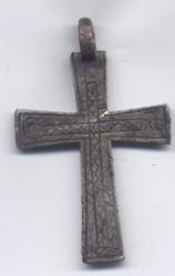 post-4478-0-52994000-1314674661_thumb.jp