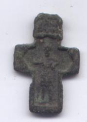 post-4478-0-58456700-1314674589_thumb.jp