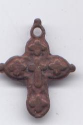 post-4478-0-73180300-1312954532_thumb.jp