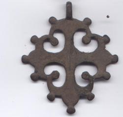 post-4478-0-74305000-1313024019_thumb.jp