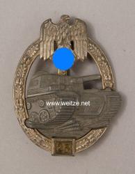 post-4478-0-85998600-1313716805_thumb.jp