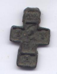 post-4478-0-89338300-1314674578_thumb.jp