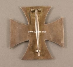 post-4478-0-99254300-1313716776_thumb.jp