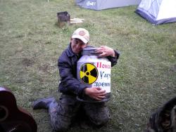 post-4632-0-06865900-1314615297_thumb.jp