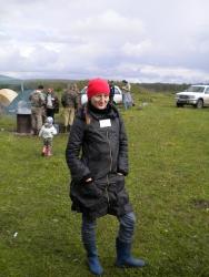 post-4632-0-09411100-1314615285_thumb.jp