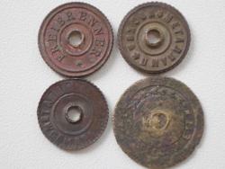 post-4632-0-12291600-1312194738_thumb.jp