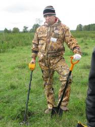 post-4632-0-14276400-1314710154_thumb.jp