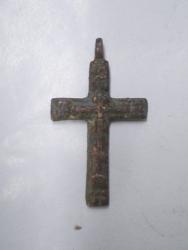 post-4632-0-14453000-1313405969_thumb.jp