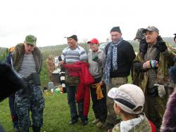 post-4632-0-15051800-1314710530_thumb.jp