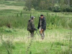 post-4632-0-15067800-1314710180_thumb.jp