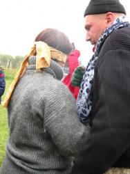 post-4632-0-15154800-1314710462_thumb.jp